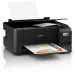 Epson Багатофункціональний пристрій Epson EcoTank L3201 (C11CJ69402)