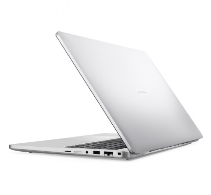 Dell Ноутбук Dell Pro 16 Plus (BTO103_PB16250_UA)
