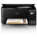 Epson Багатофункціональний пристрій Epson EcoTank L3201 (C11CJ69402)