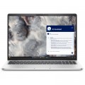 Dell Ноутбук Dell Pro 16 Plus (BTO103_PB16250_UA)