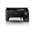 Epson Багатофункціональний пристрій Epson EcoTank L3201 (C11CJ69402)