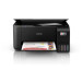 Epson Багатофункціональний пристрій Epson EcoTank L3201 (C11CJ69402)