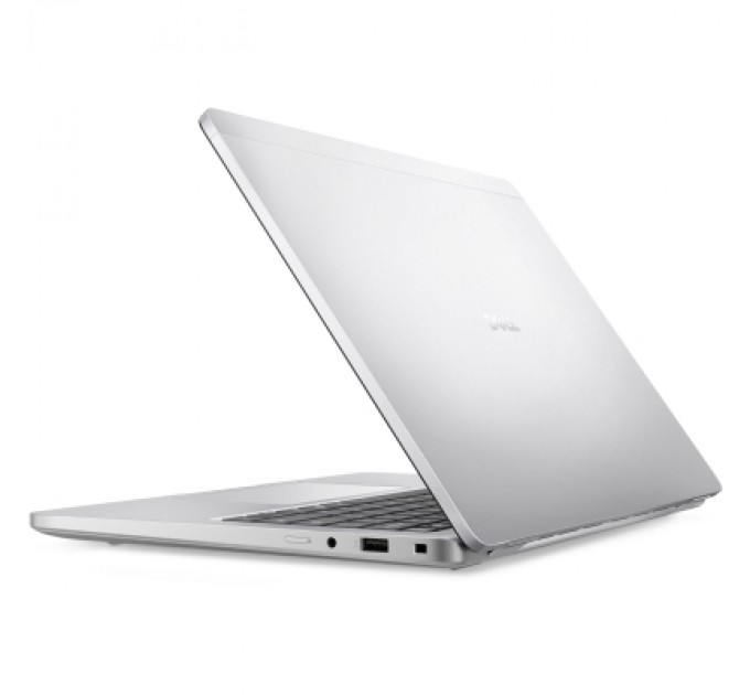 Dell Ноутбук Dell Pro 14 Plus (BTO113_PB14250_UA)