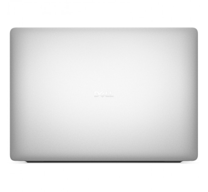 Dell Ноутбук Dell Pro 14 Plus (BTO113_PB14250_UA)