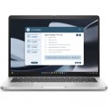 Dell Ноутбук Dell Pro 14 Plus (BTO113_PB14250_UA)