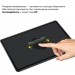 BeCover Скло захисне BeCover Samsung Galaxy Tab S10 Lite (SM-X400/SM-X406) 10.9" (713753)