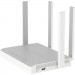 Keenetic Маршрутизатор Keenetic Skipper 4G (KN-2910)