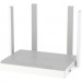 Keenetic Маршрутизатор Keenetic Skipper 4G (KN-2910)