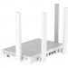 Keenetic Маршрутизатор Keenetic Skipper 4G (KN-2910)