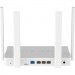 Keenetic Маршрутизатор Keenetic Skipper 4G (KN-2910)