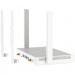 Keenetic Маршрутизатор Keenetic Skipper 4G (KN-2910)