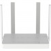 Keenetic Маршрутизатор Keenetic Skipper 4G (KN-2910)