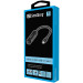 Sandberg Перехідник USB 3.1 Type-С Gen.2 to SATA III (F) Sandberg (136-37)