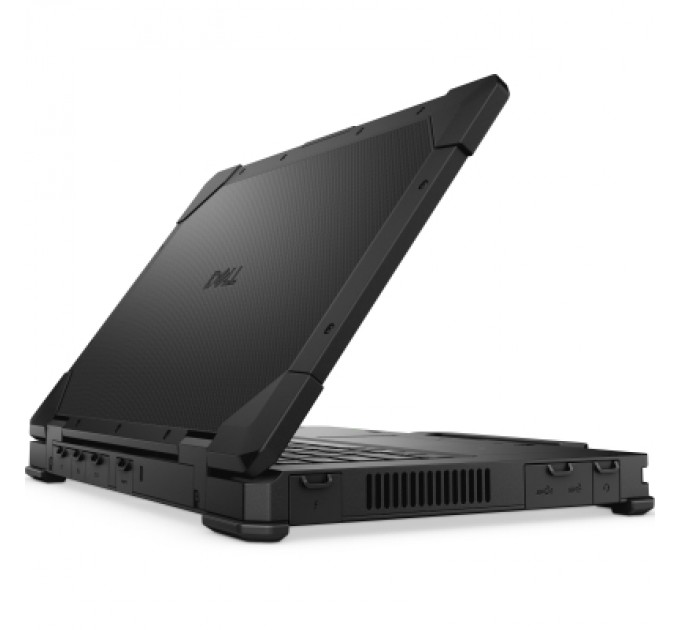 Dell Ноутбук Dell Pro Rugged 14 (210-BNNG_U7321TBWP)