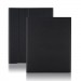 AirOn Чохол до планшета AirOn Premium для iPad Pro 12.9" з Bluetooth клавіатурою Black (4822352781008)