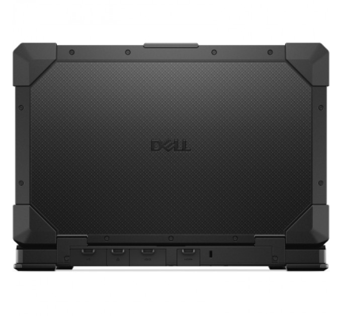 Dell Ноутбук Dell Pro Rugged 14 (210-BNNG_U7321TBWP)