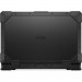 Dell Ноутбук Dell Pro Rugged 14 (210-BNNG_U7321TBWP)
