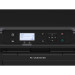 Canon Багатофункціональний пристрій Canon i-SENSYS MF272dw з Wi-Fi (5621C013)