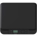 Canon Багатофункціональний пристрій Canon i-SENSYS MF272dw з Wi-Fi (5621C013)