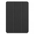 AirOn Чохол до планшета AirOn Premium для iPad Pro 12.9"Black (4822352781001)