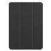 AirOn Чохол до планшета AirOn Premium для iPad Pro 12.9"Black (4822352781001)