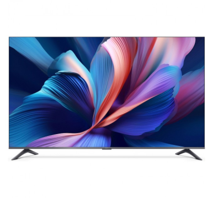 Xiaomi Телевізор Xiaomi TV A 65 2026