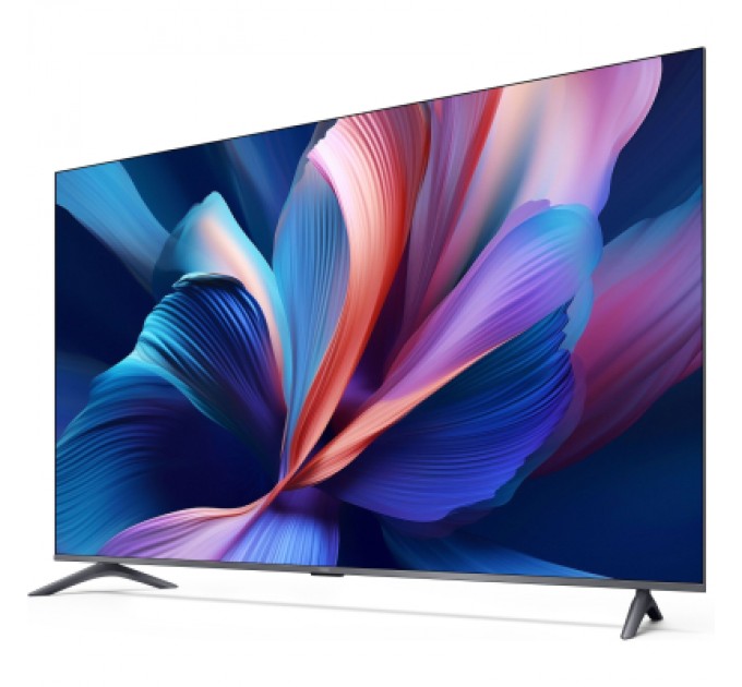 Xiaomi Телевізор Xiaomi TV A 65 2026