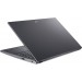 Acer Ноутбук Acer Aspire 5 A515-57G-52Z4 (NX.KNZEU.003) Gray