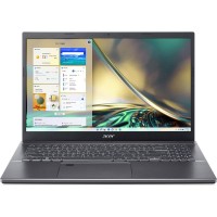 Ноутбук Acer Aspire 5 A515-57G-52Z4 (NX.KNZEU.003) Gray