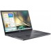 Acer Ноутбук Acer Aspire 5 A515-57G-52Z4 (NX.KNZEU.003) Gray