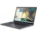 Acer Ноутбук Acer Aspire 5 A515-57G-52Z4 (NX.KNZEU.003) Gray