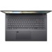 Acer Ноутбук Acer Aspire 5 A515-57G-52Z4 (NX.KNZEU.003) Gray
