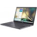 Acer Ноутбук Acer Aspire 5 A515-57G-52Z4 (NX.KNZEU.003) Gray