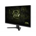 MSI Монітор MSI 31.5" MAG 325QF E18V VA Black 180Hz