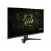 MSI Монітор MSI 31.5" MAG 325QF E18V VA Black 180Hz