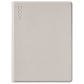 BOOX Чохол-книжка BOOX для BOOX Go 6 Creamy White (OCV0488R)