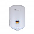 Willer Водонагрівач Willer AEV-10R серия Palermo