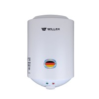Водонагрівач Willer AEV-10R серия Palermo