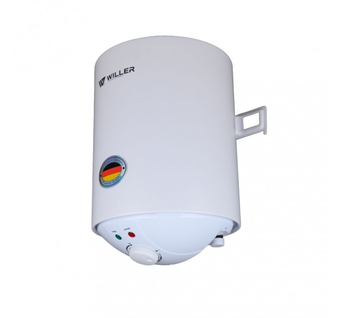 Willer Водонагрівач Willer AEV-10R серия Palermo