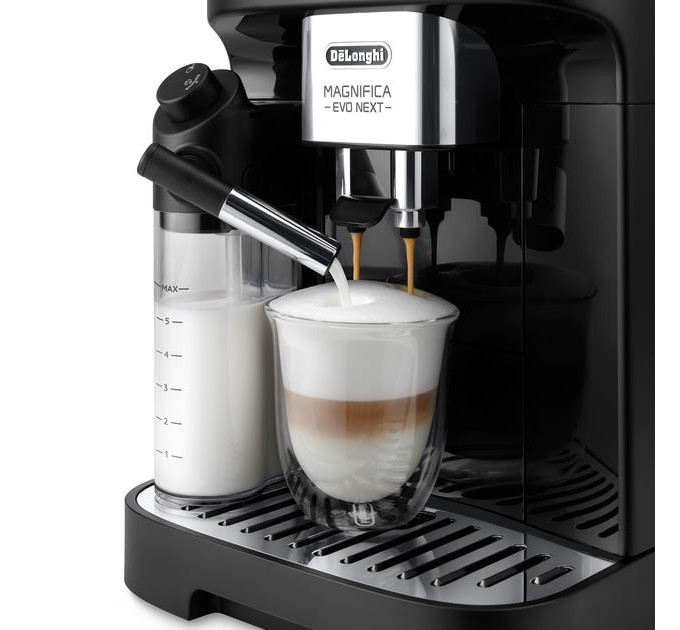 DeLonghi Кавомашина DeLonghi ECAM 310.60 GB