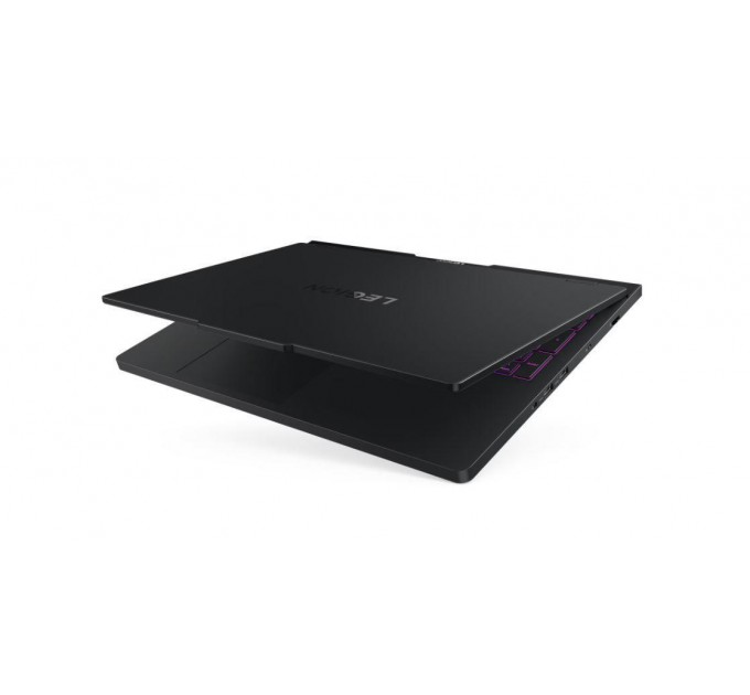 Lenovo Ноутбук (портативний комп’ютер) LP5-16IAX10 CU7-255HX 16" 32GB/1TB 83F30034RA LENOVO