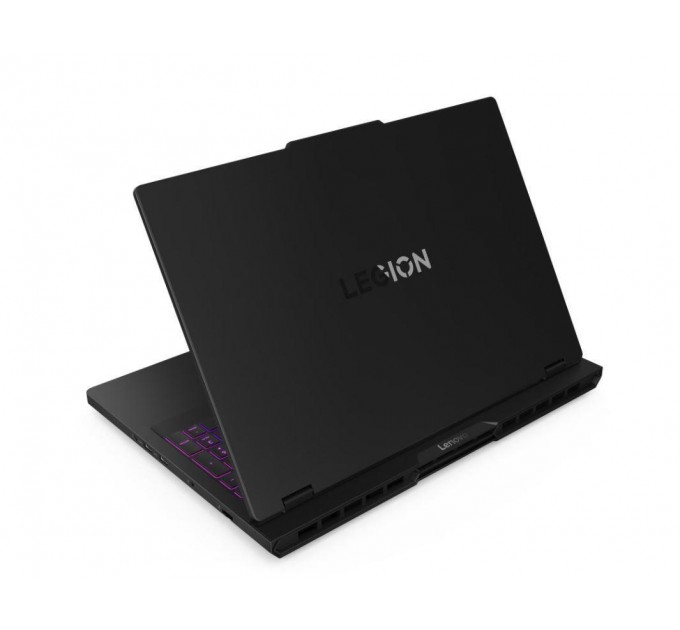 Lenovo Ноутбук (портативний комп’ютер) LP5-16IAX10 CU7-255HX 16" 32GB/1TB 83F30034RA LENOVO