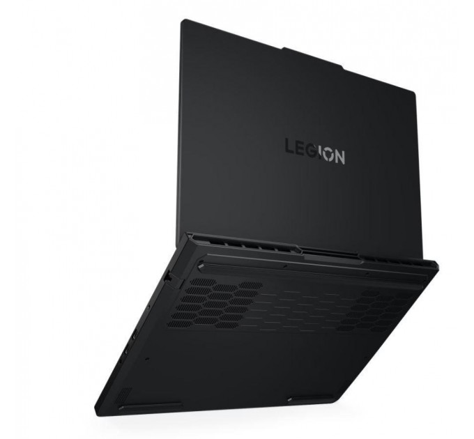 Lenovo Ноутбук (портативний комп’ютер) LP5-16IAX10 CU7-255HX 16" 32GB/1TB 83F30034RA LENOVO