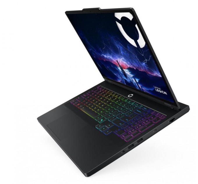 Lenovo Ноутбук (портативний комп’ютер) LP5-16IAX10 CU7-255HX 16" 32GB/1TB 83F30034RA LENOVO