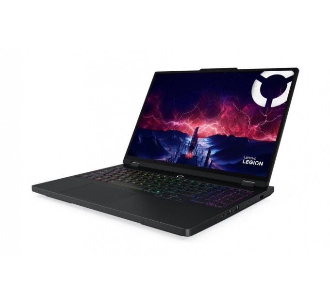 Lenovo Ноутбук (портативний комп’ютер) LP5-16ADR10 R9-8945HX 16" 32GB/1TB 83LT001MRA LENOVO