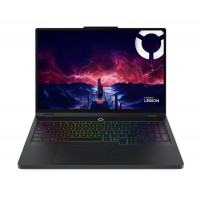 Ноутбук (портативний комп’ютер) LP5-16ADR10 R9-8945HX 16" 32GB/1TB 83LT001MRA LENOVO