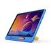 Lenovo Планшет Lenovo Tab 4/128 WiFi Luna Grey + Kids Bumper&Pen (ZAEH0075UA)