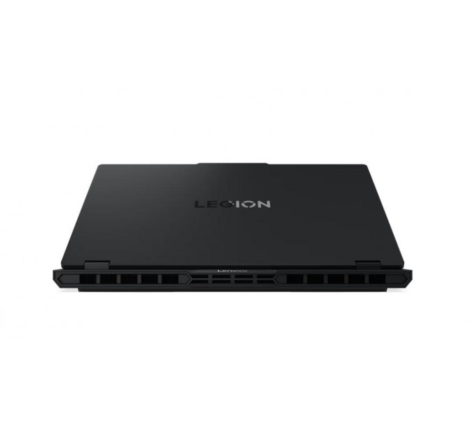Lenovo Ноутбук (портативний комп’ютер) LP5-16ADR10 R9-8945HX 16" 32GB/1TB 83LT001MRA LENOVO
