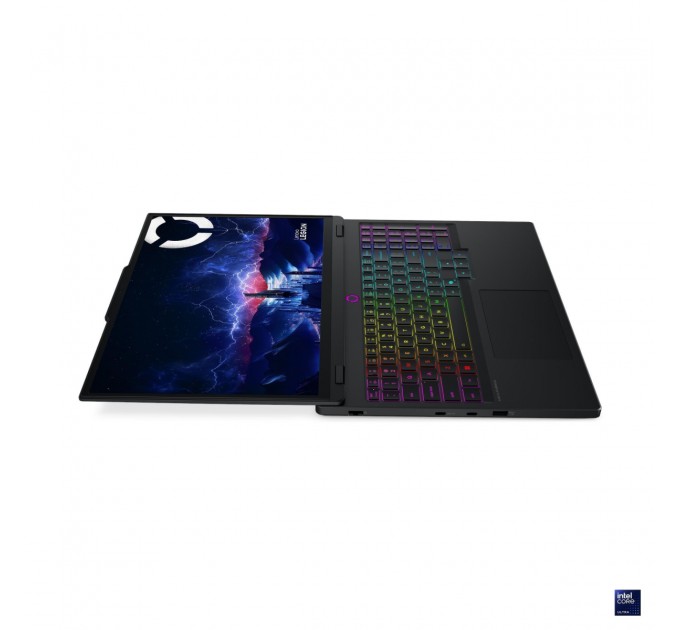 Lenovo Ноутбук (портативний комп’ютер) L5-15IRX10 CI7-13650HX 15" 32GB/1TB 83LY00MGRA LENOVO