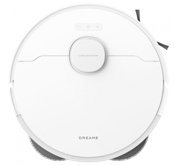 Dreame Робот-пилосос L40 RLL42SDA-1 DREAME